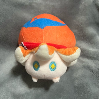 ［ 現貨 ］原神 同人週邊 公子 達達利亞 棉花娃 娃娃 浮游 10cm 裸娃無骨 15cm