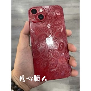 財源滾滾 手機包膜 DIY 客製 立體浮雕 膜料批發 包膜紙 日本LINTEC 透明美國3M 德國 壓紋膜 匠心職人3c