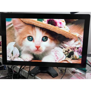 NEXTECH 原鑫科技 P系列 NTP215 FHD 21.5吋 電容式觸控螢幕 支援WIN11 可手寫