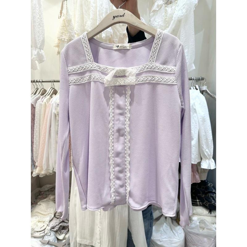 🔥特價現貨🔥正韓🇰🇷Yard_限量特價💜