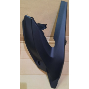 材料王⭐光陽 KRV 180 AEE2 原廠 後輪上土除 後擋泥板 輪胎上土除 內土除 前段 後段 後土除 前段 後段