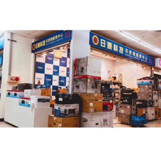 Unable 02 print 02 Brother 開機出現"Unable to print 02"錯誤