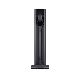 【LG/樂金】LG CordZero™ A9 X系列 All-in-One 快清式無線吸塵器A9X-AUTO (永夜灰)
