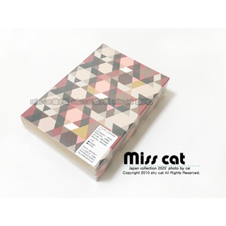 『Miss Cat 貓小姐』＊LSY 林三益 臉部刷具 #斜角底妝刷 + 刷具防塵套
