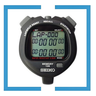 【SEIKO】 S056 碼表 #S-056