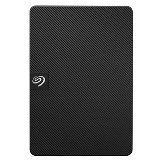 全新 Seagate Expansion 4TB 行動硬碟 2.5吋外接硬碟 USB 3.0 HDD 隨插即用