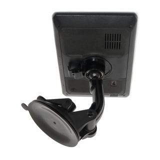 GARMIN 吸盤 配件 DriveSmart55 GARMIN55 DriveSmart 55 Drive Smart