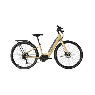 【DOSUN】電動輔助自行車 CTPRO 16吋(車麗屋)