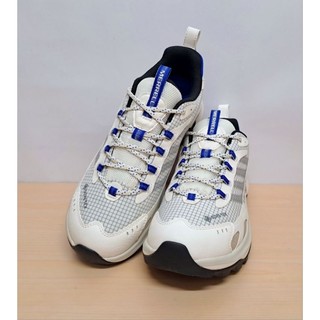 ✩Pair✩ MERRELL MOAB SPEED 2 GTX 男登山健行鞋 J038063 防水透氣 黃金大底 耐磨佳
