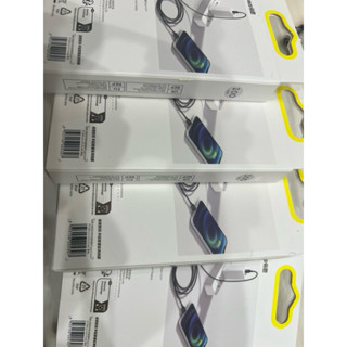 倍思 Baseus baseus Type-C轉Lightning T轉L iphone 數據線 充電線