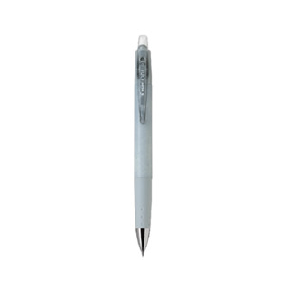 蝦皮隔日到貨 (限量)PILOT百樂 Opt.芯動 搖搖自動鉛筆(0.5mm)-水泥灰 墊腳石購物網