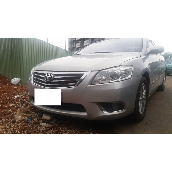 中古車 2009 TOYOTA CAMRY 超值代步車 專賣 二手 中古 三門 四門 五門 掀背 休旅車