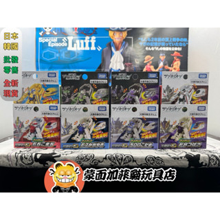 正版 新幹線變形機器人 新幹線 火車 列車 機器人 變形機器人 多美 TAKARATOMY