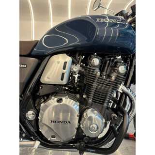 CB1100RS防塵套 適用於 本田 CB1100改裝避震防塵套 CB1100RS honda機車 CB1100防