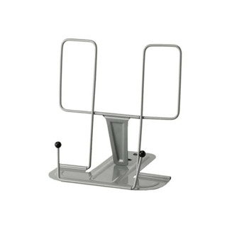 ✐黑格工坊✎ 日本 HIGHTIDE 金屬折疊書架 11色 #Metal Book Stand #DB016