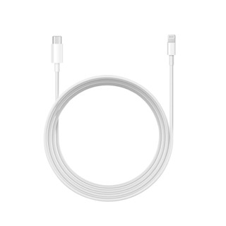 COWHORN牛角/PD白線/Type C to AP/USB-C to Lightning/