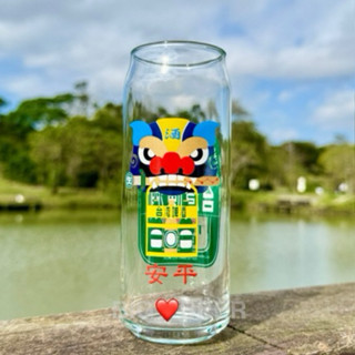 *臺北現貨* 金牌 劍獅 470ml 臺灣啤酒 稀有罐型杯 經典啤酒 金牌啤酒 18天 啤酒杯 快炒杯 金牌劍獅