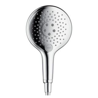 現貨 Hansgrohe Raindance Select S 150 鉻色 三段式蓮蓬頭15公分 28587000