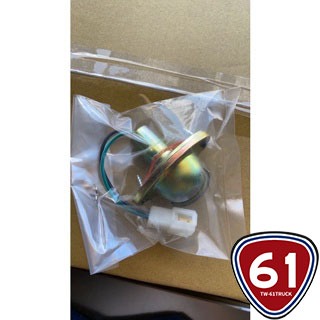 【61車庫】 中華 VARICA 威利 菱利 得利卡 百利 800 堅達 CANTER 載卡多 貨車 牌照燈 台灣製