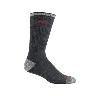 Darn Tough Hiker Boot Sock 羊毛登山健行襪 DT1403 男