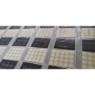 《ISHAWN》Tapes Refill Pack 超導錠專門雙面膠補充包8mm