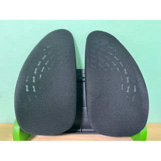 *二手*FUTURE LAB 未來實驗室 座椅靠墊 電腦椅 辦公椅 成長座椅