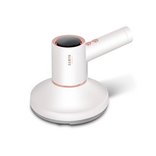 聲寶 二合一USB塵蟎吸塵器 EC-W2107ML