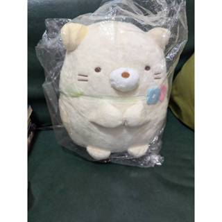 【娃娃機夾物】角落小生物 玩偶 娃娃 抱枕 現貨
