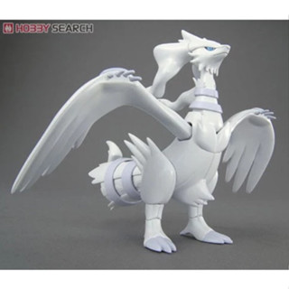 【逗Sa玩具】現貨 萬代 POKEPLA 寶可夢可動模型 013 萊西拉姆
