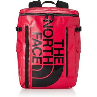 日本連線代購 The North Face Novelty BC 防潑水後揹包 NM82250
