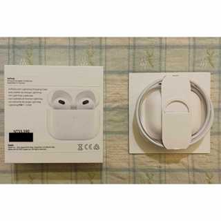 全新 Apple 原廠 Type-C Lightning PD 快充線