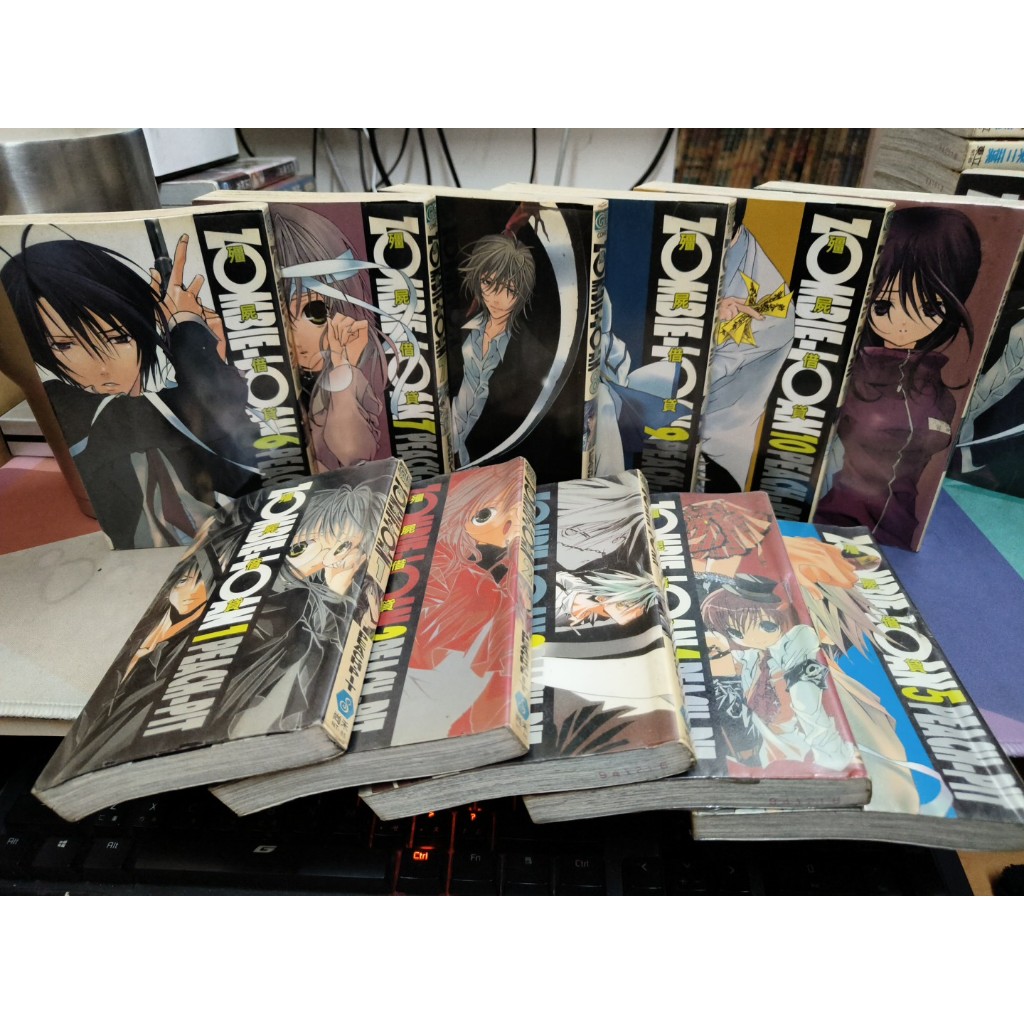 殭屍借貸的價格推薦- 2026年1月| 比價比個夠BigGo