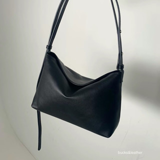 現貨 韓國 bucks&leather 真皮 肩揹包 側揹包 托特包 APPLES韓國代購