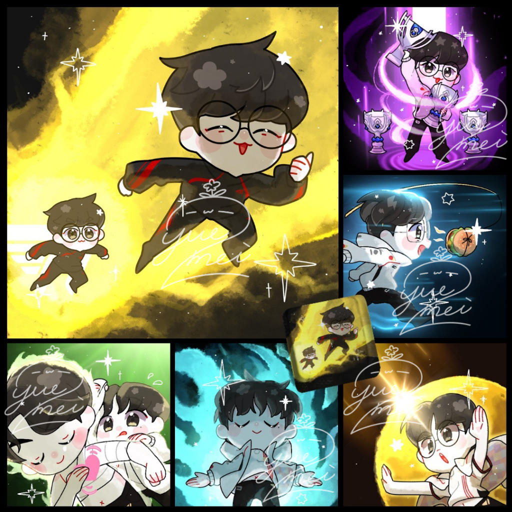 faker-2024-12-biggo