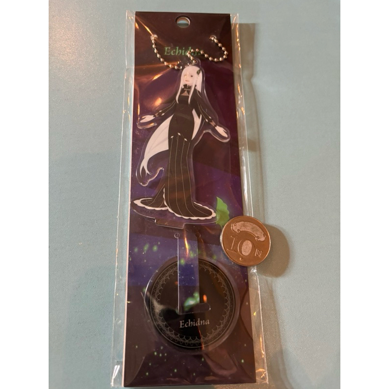 ❤️大特價❤️Re:從零開始的異世界生活壓克力造型立牌I款.從零開始的異世界生活壓克力立牌.送人禮物🎁.收藏