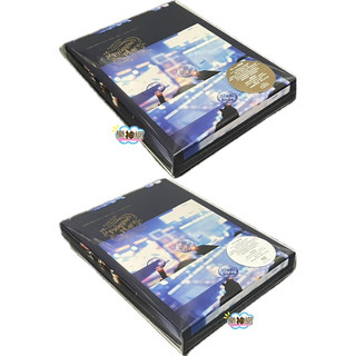 近畿小子Kinki Kids 2023-2024演唱會Promise Place 台版初回版Blu-ray or DVD