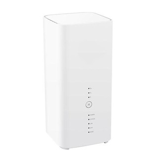 全頻B818 4G/可打電話ZTE MC8020 5G SIM LTE WIFI分享器無線網絡卡路由器 WiFi6