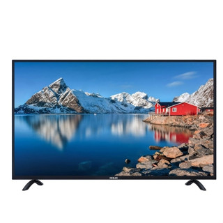 禾聯40吋電視HD-40DFSP1