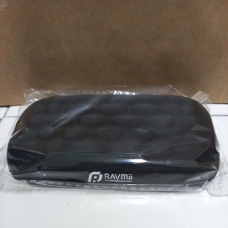 Raymii Y2 記憶棉護腕手託 鍵盤託打字軟墊-小號