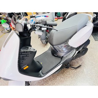 KL格樂｜KYMCO Yogurt125 優格｜車身防刮套 車身保護套 防刮車套 保護車套 防水車套 機車車套 機車車罩