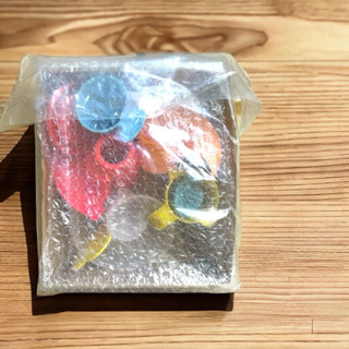 全新 巧連智 巧虎 寶寶版 開始號3 巧虎溜溜玩水組 洗澡玩具2023年08月