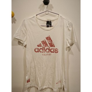 Adidas二手女裝