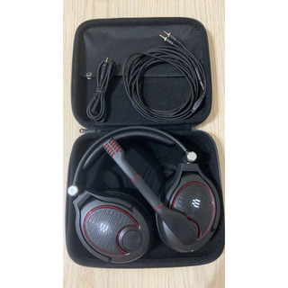 EPOS 聲海 SENNHEISER GAME ZERO 封閉式 電競 耳罩式耳機