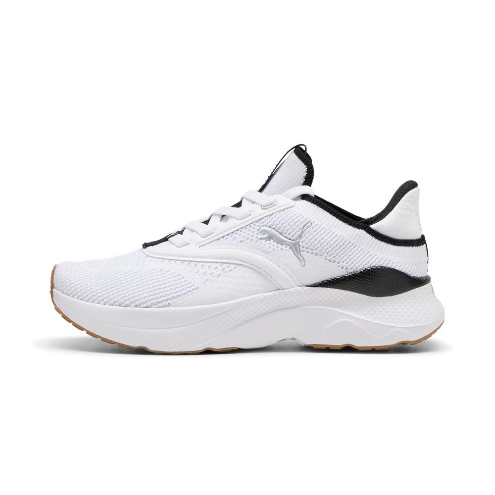 PUMA 女 Softride Mayve Wns 慢跑鞋 - 31016002