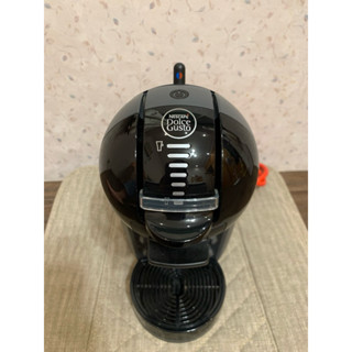 雀巢膠囊咖啡機 型號9770