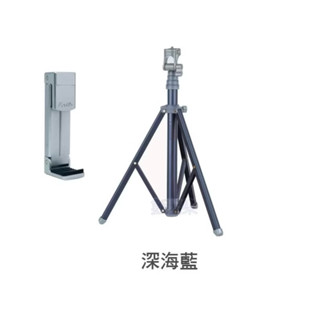 [二手]第三代 Lollipod LP-TS1 自拍樂 自拍腳架 自拍棒