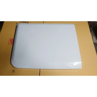 三洋雙槽洗衣機 半自動洗衣機 洗衣蓋 洗衣上蓋 洗衣槽蓋 SW-1065 專用賣場