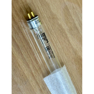友情牌烘碗機紫外線燈管（贈啟動器）適用：PF-6874、PF-6180、PF-6380、PF-6355 、PF-6861