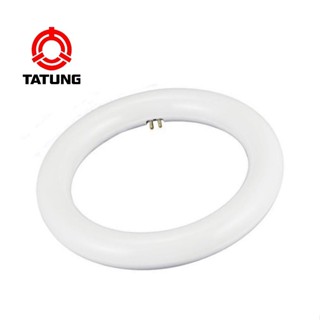 TATUNG大同 30W環型燈管 白光