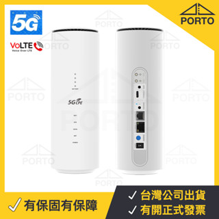 5G路由器 可打電話 5G分享器 5G插卡路由器 SIM卡分享器 B818-263 4G分享器 4G路由器 NX200